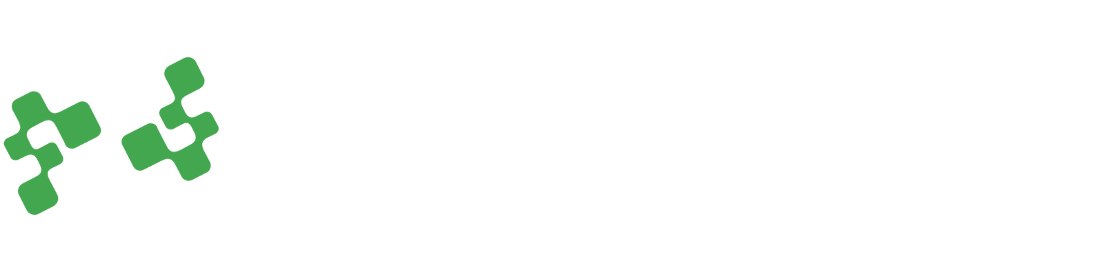 ProTeams Logo